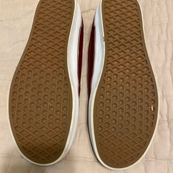 Vans - Picture 2 of 2